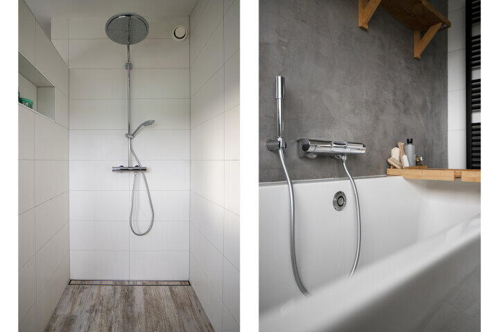 Foto 33 - Biezen 135, Boskoop