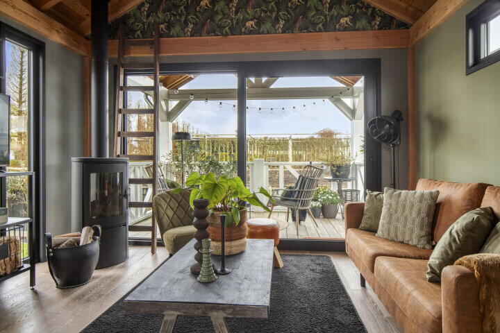 Foto 34 - Biezen 135, Boskoop