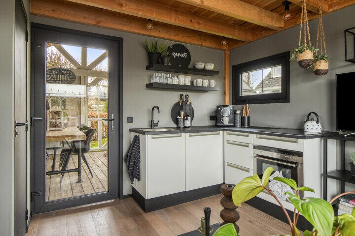 Foto 35 - Biezen 135, Boskoop