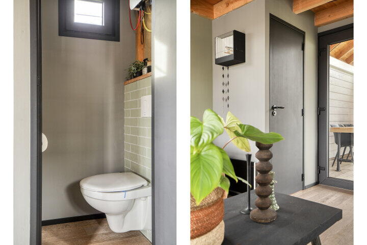 Foto 36 - Biezen 135, Boskoop