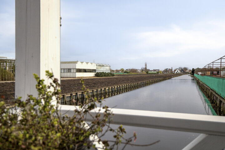 Foto 39 - Biezen 135, Boskoop