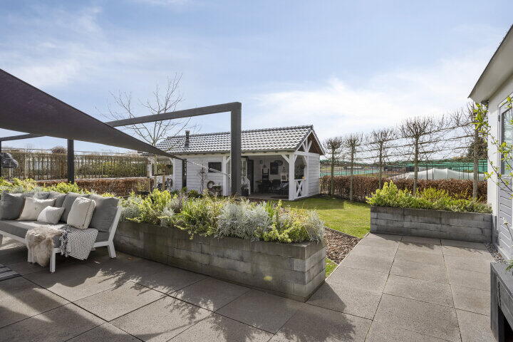 Foto 40 - Biezen 135, Boskoop