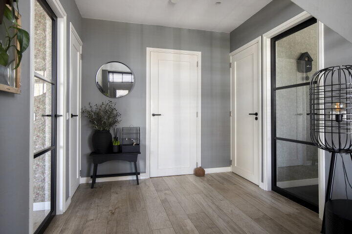 Foto 5 - Biezen 135, Boskoop