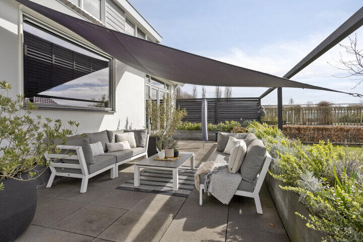 Foto 41 - Biezen 135, Boskoop