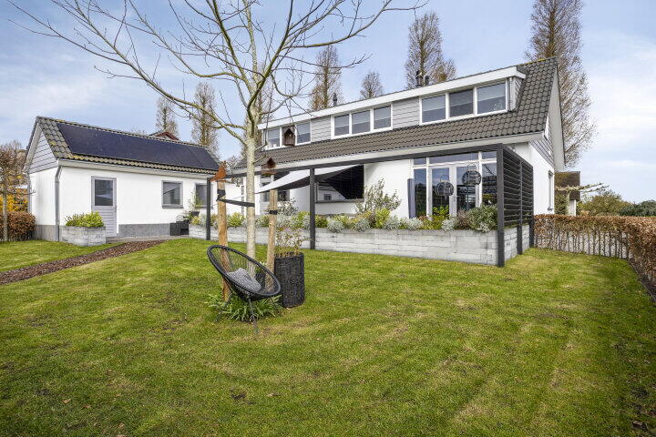 Foto 44 - Biezen 135, Boskoop