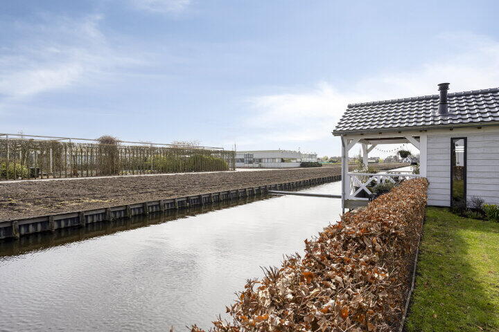 Foto 45 - Biezen 135, Boskoop