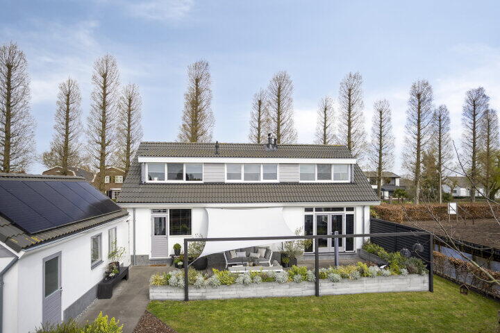 Foto 46 - Biezen 135, Boskoop