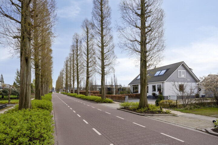 Foto 50 - Biezen 135, Boskoop