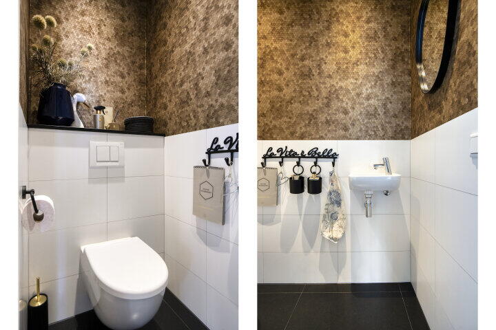 Foto 6 - Biezen 135, Boskoop