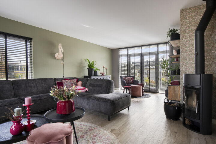 Foto 8 - Biezen 135, Boskoop