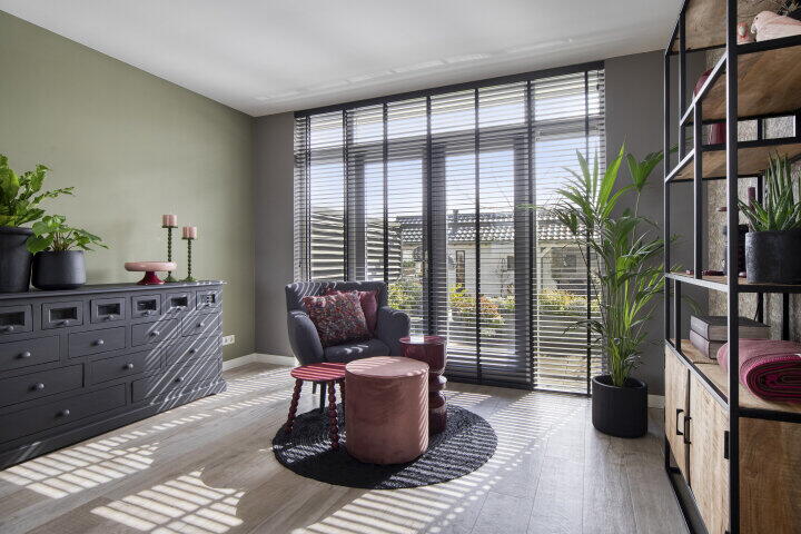 Foto 9 - Biezen 135, Boskoop