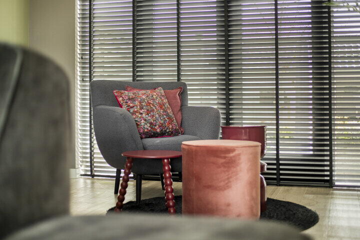 Foto 10 - Biezen 135, Boskoop