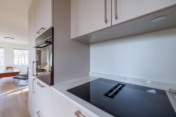 Foto 13 - Bijenkorf 10, Leersum