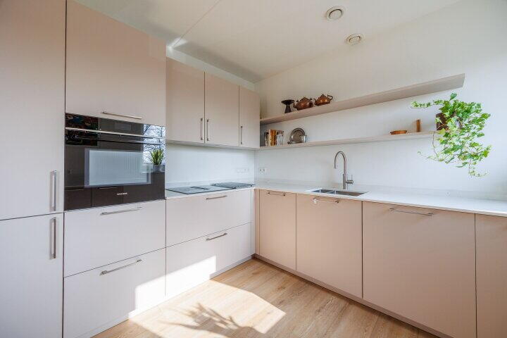 Foto 14 - Bijenkorf 10, Leersum