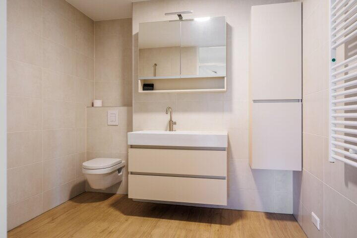 Foto 19 - Bijenkorf 10, Leersum