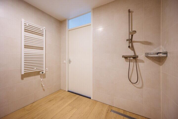 Foto 21 - Bijenkorf 10, Leersum