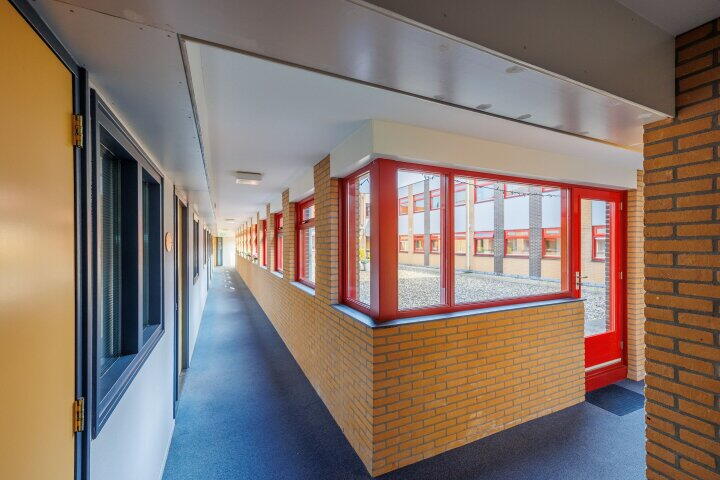 Foto 28 - Bijenkorf 10, Leersum