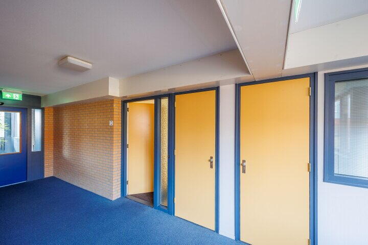 Foto 29 - Bijenkorf 10, Leersum