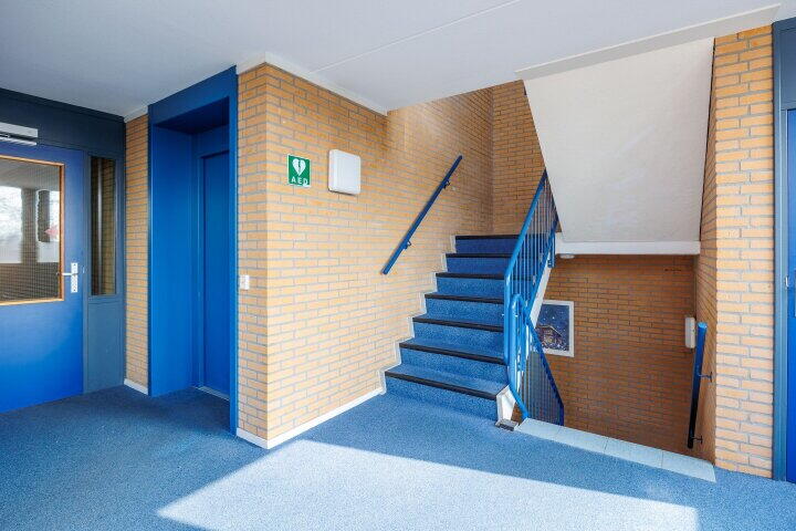 Foto 30 - Bijenkorf 10, Leersum