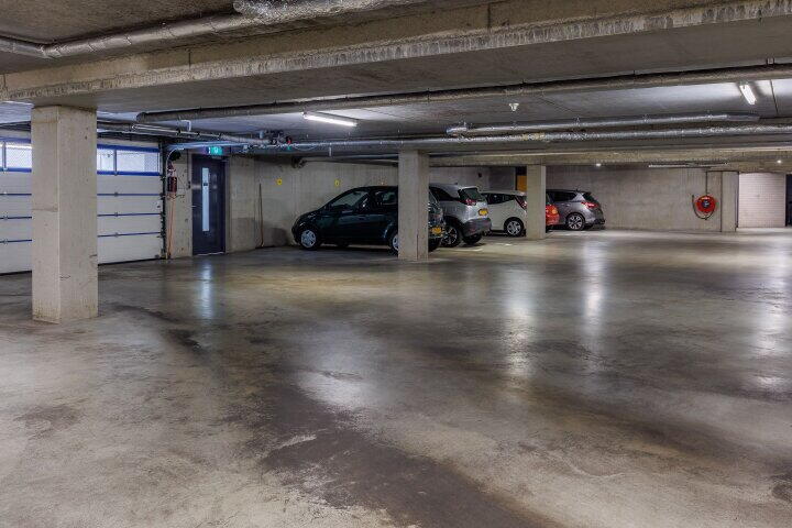 Foto 31 - Bijenkorf 10, Leersum