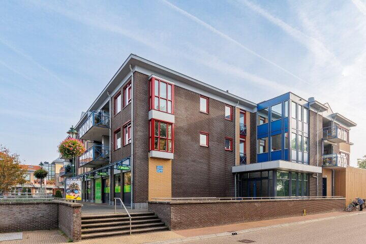 Foto 36 - Bijenkorf 10, Leersum