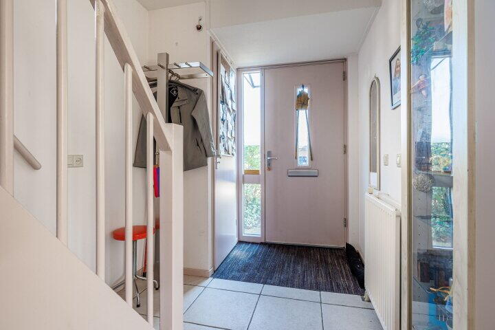 Foto 14 - Bijenlaan 28 A, Leersum