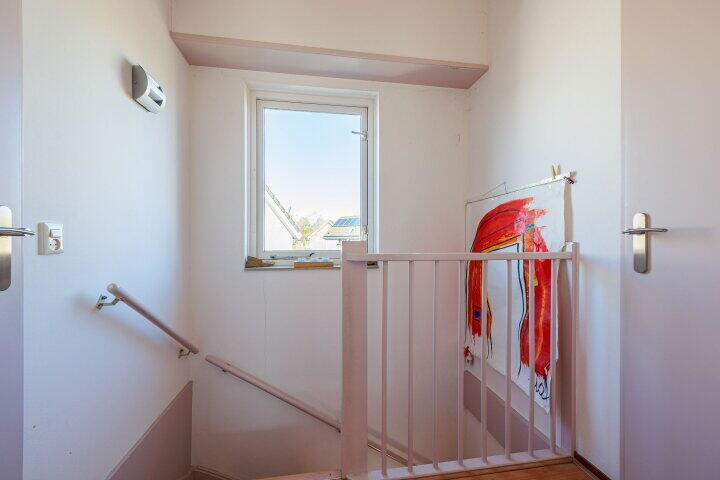 Foto 17 - Bijenlaan 28 A, Leersum