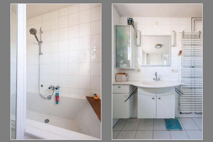 Foto 22 - Bijenlaan 28 A, Leersum