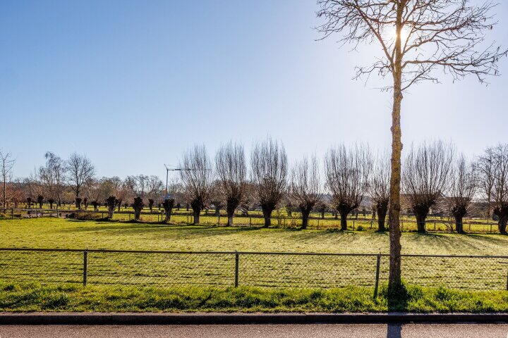 Foto 34 - Bijenlaan 28 A, Leersum