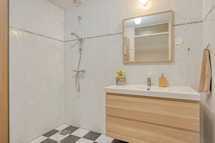 Foto 15 - Bijlmerdreef 1158, Amsterdam