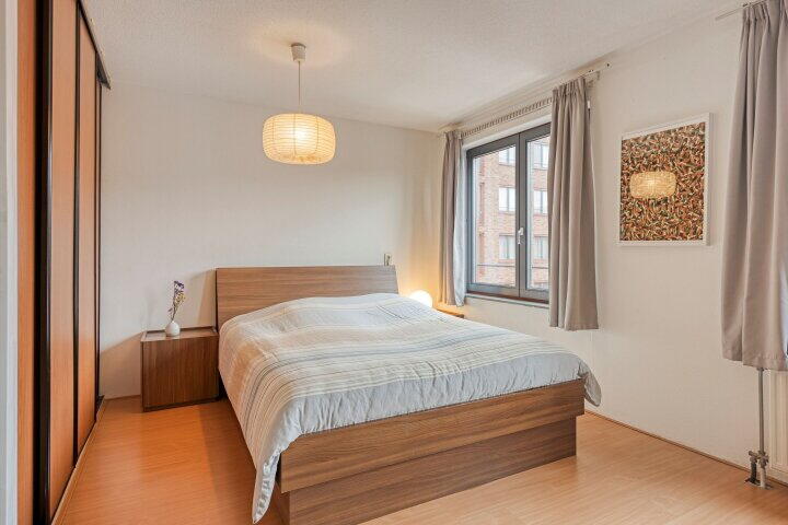 Foto 8 - Bijlmerdreef 1158, Amsterdam