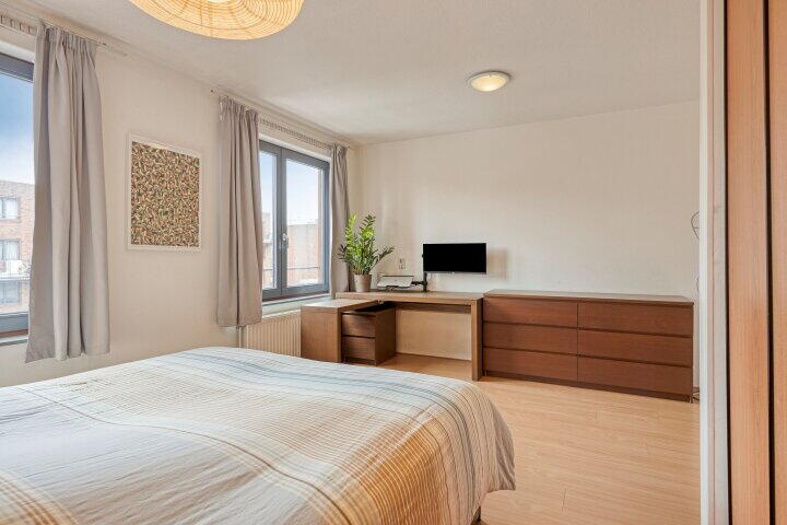 Foto 9 - Bijlmerdreef 1158, Amsterdam