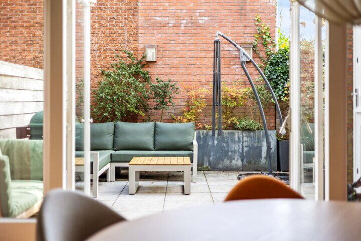 Foto 15 - Bilderdijklaan 8, Amstelveen