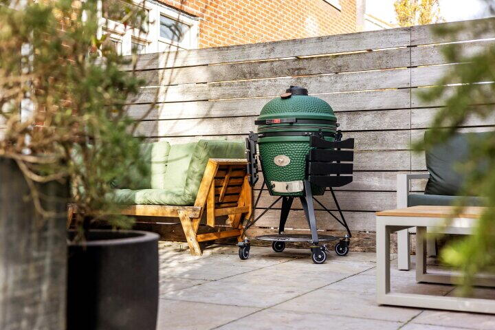 Foto 20 - Bilderdijklaan 8, Amstelveen