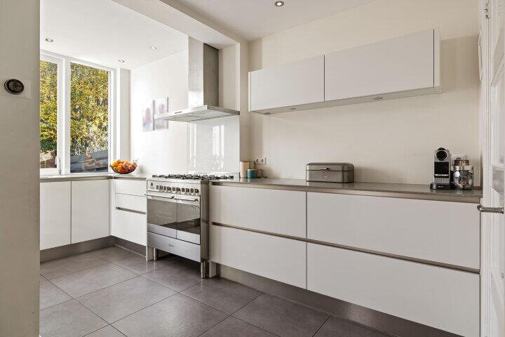 Foto 3 - Bilderdijklaan 8, Amstelveen