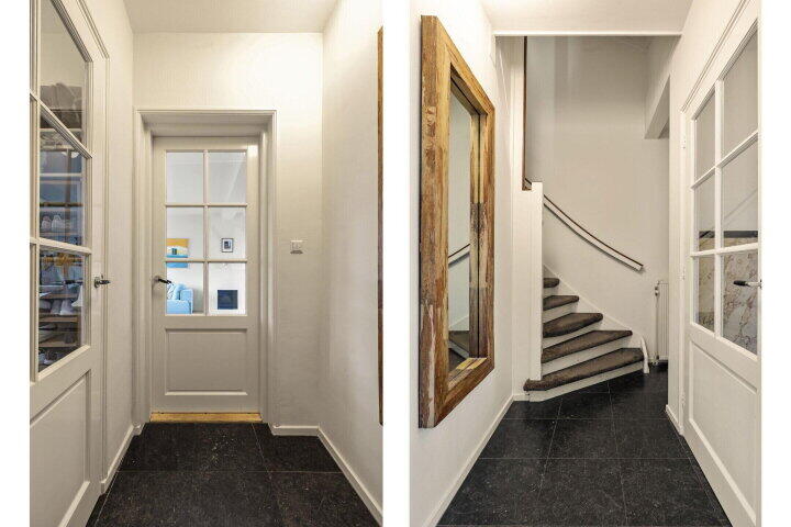 Foto 22 - Bilderdijklaan 8, Amstelveen