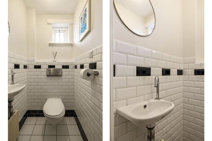 Foto 23 - Bilderdijklaan 8, Amstelveen