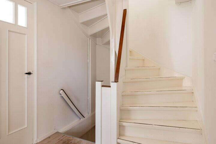 Foto 24 - Bilderdijklaan 8, Amstelveen