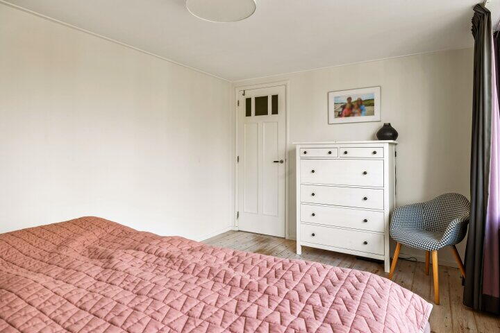 Foto 26 - Bilderdijklaan 8, Amstelveen