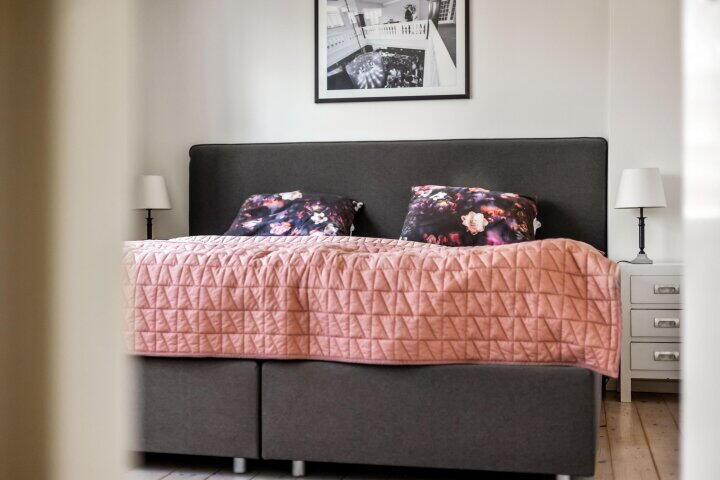 Foto 27 - Bilderdijklaan 8, Amstelveen