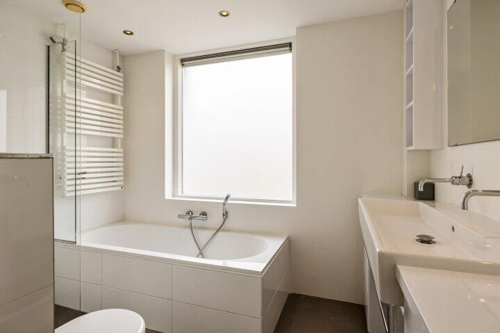 Foto 28 - Bilderdijklaan 8, Amstelveen