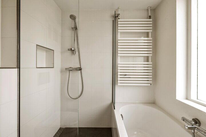 Foto 29 - Bilderdijklaan 8, Amstelveen