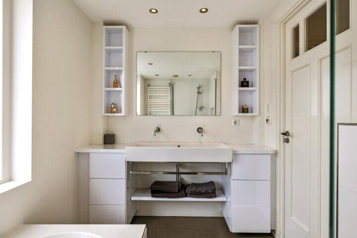 Foto 30 - Bilderdijklaan 8, Amstelveen