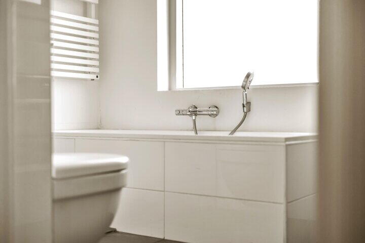 Foto 31 - Bilderdijklaan 8, Amstelveen