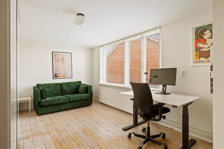 Foto 32 - Bilderdijklaan 8, Amstelveen