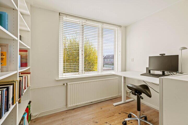 Foto 34 - Bilderdijklaan 8, Amstelveen