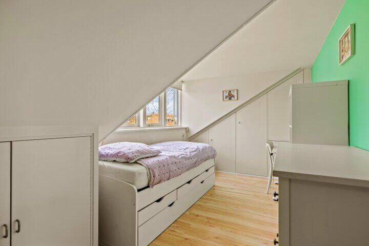 Foto 35 - Bilderdijklaan 8, Amstelveen