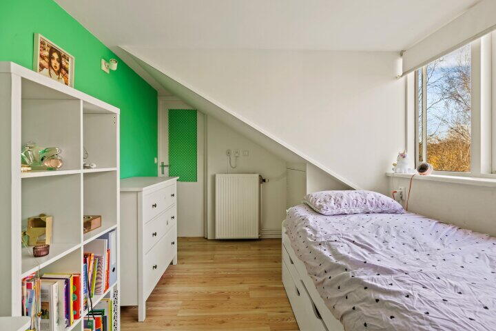 Foto 36 - Bilderdijklaan 8, Amstelveen