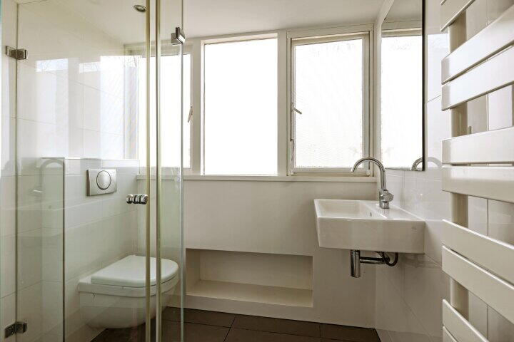 Foto 37 - Bilderdijklaan 8, Amstelveen