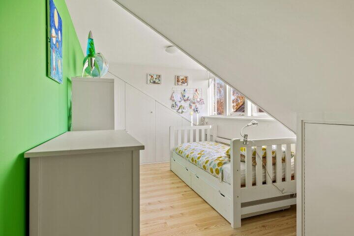 Foto 38 - Bilderdijklaan 8, Amstelveen